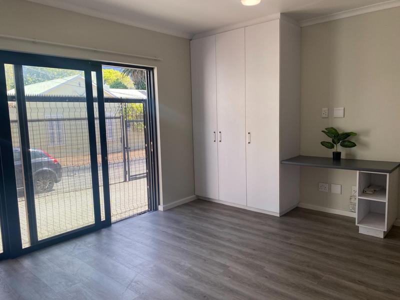 0 Bedroom Property for Sale in Rondebosch Western Cape